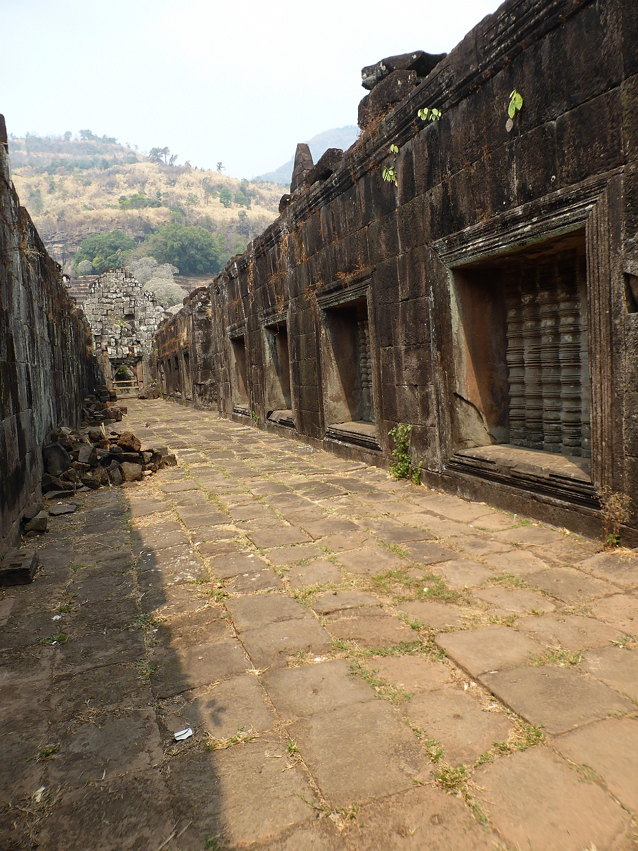 Wat Phu 0017